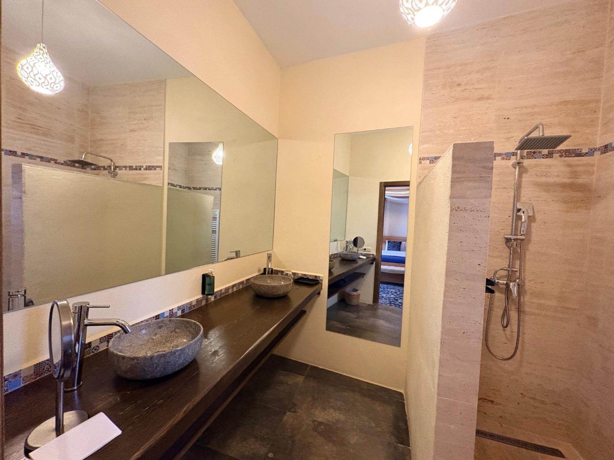 Casa Del Armino - Historic Boutique Hotel In Toledo Old Town — Photos 2